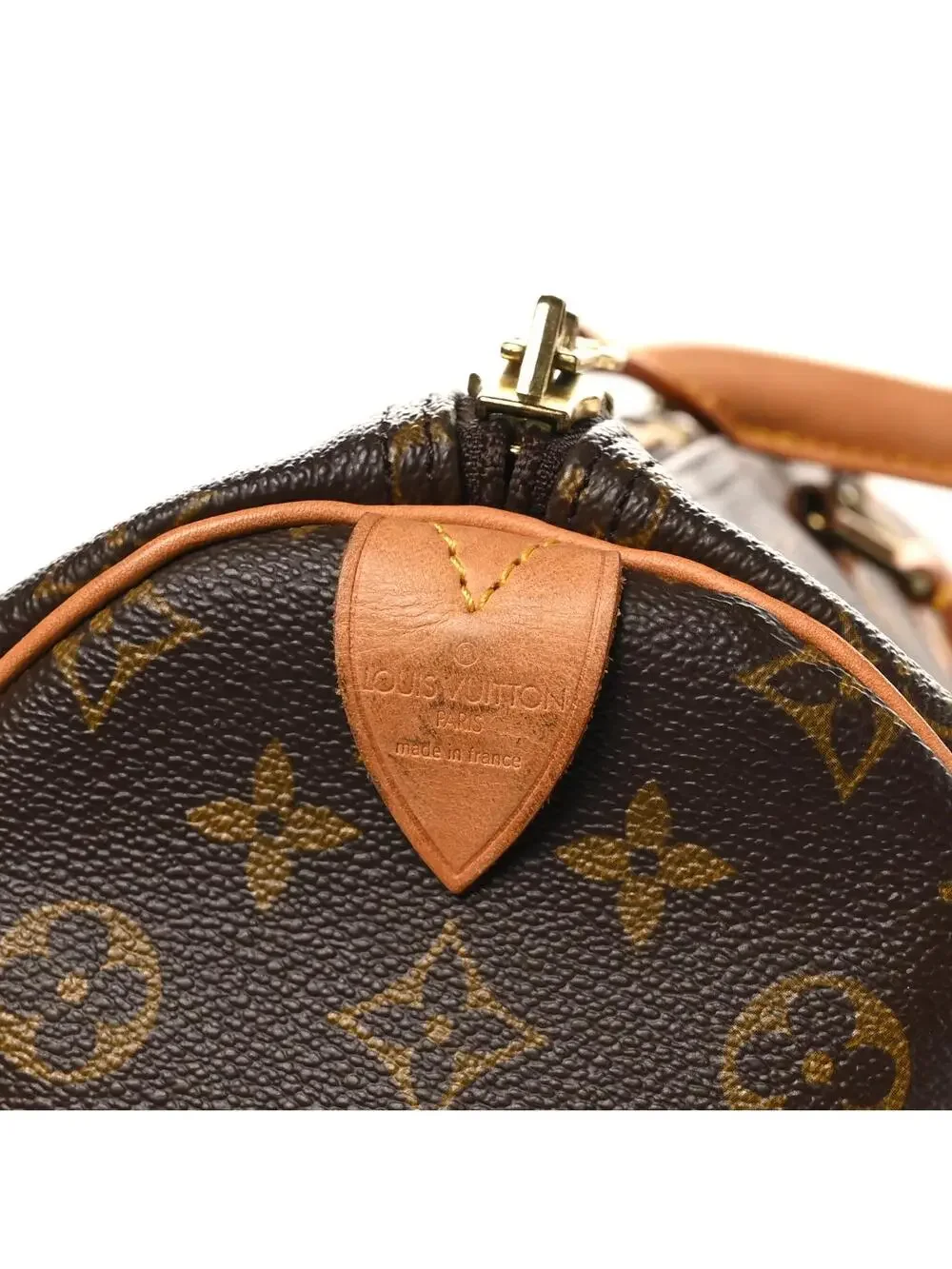 Louis Vuitton Keepall 55 #277687L89B